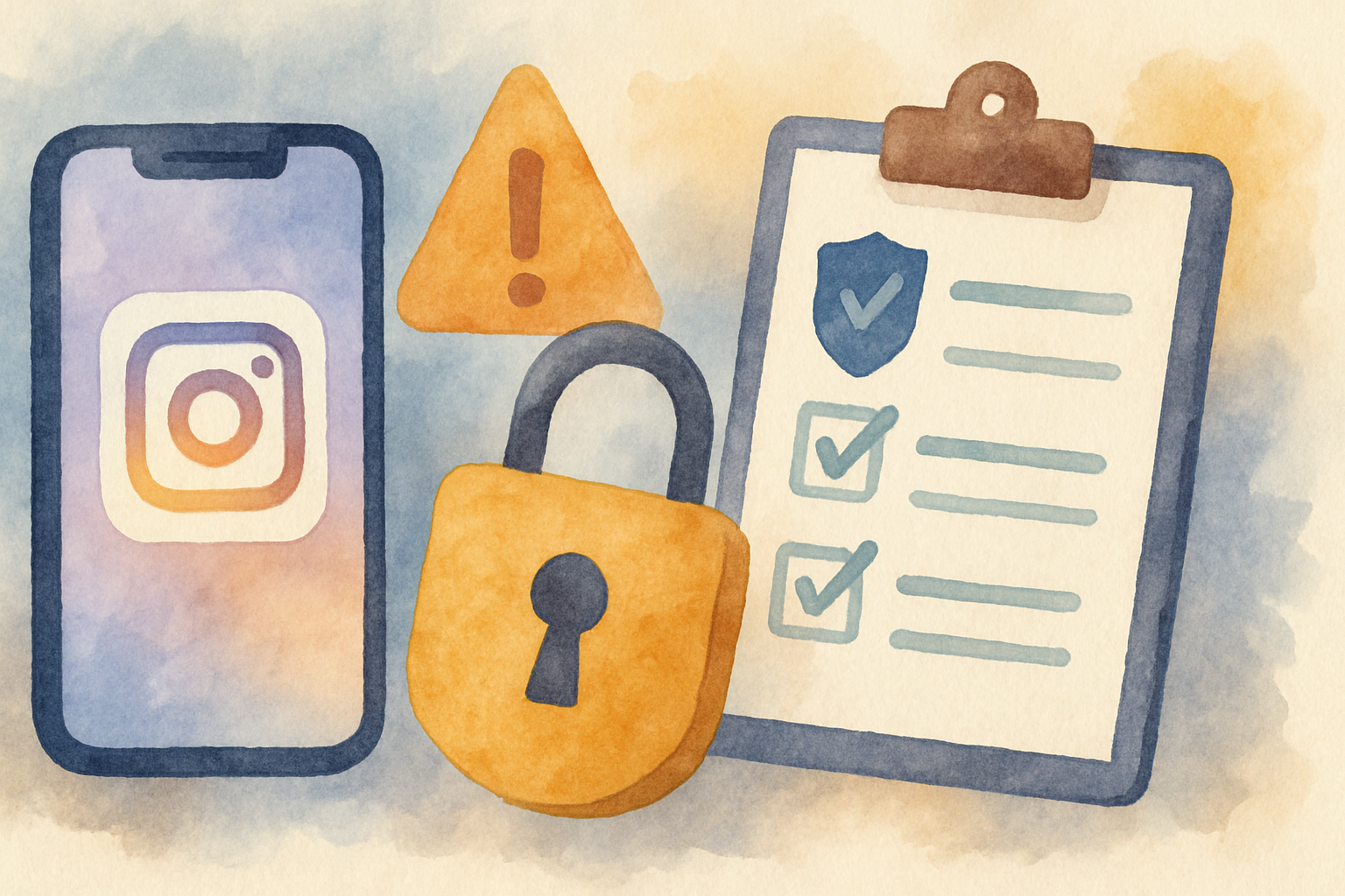 instagram 運用代行 - Instagram運用代行会社の選び方