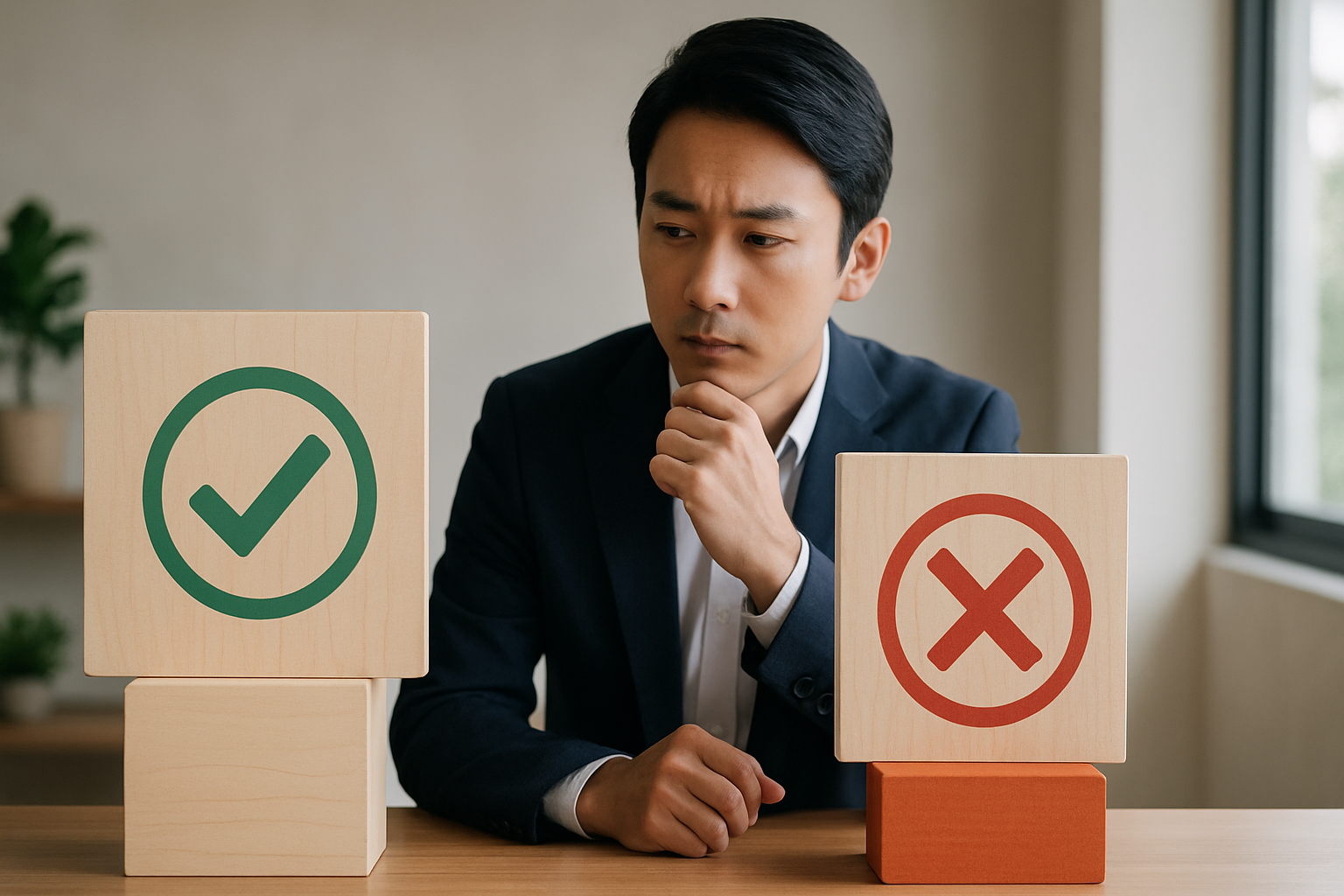 採用動画 制作会社 - 採用動画の制作会社の選び方