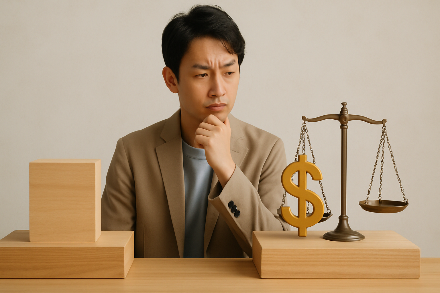 広告運用代行 - 広告運用代行の費用相場と料金体系