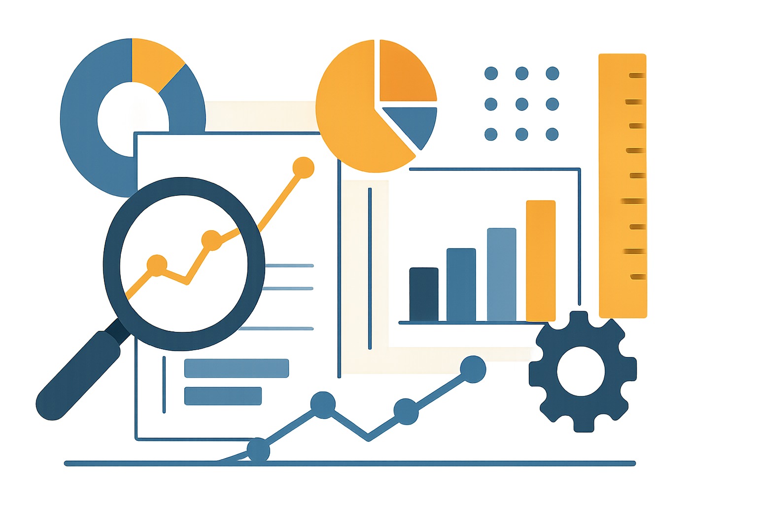 リスティング広告とは - リスティング広告の出稿と運用方法