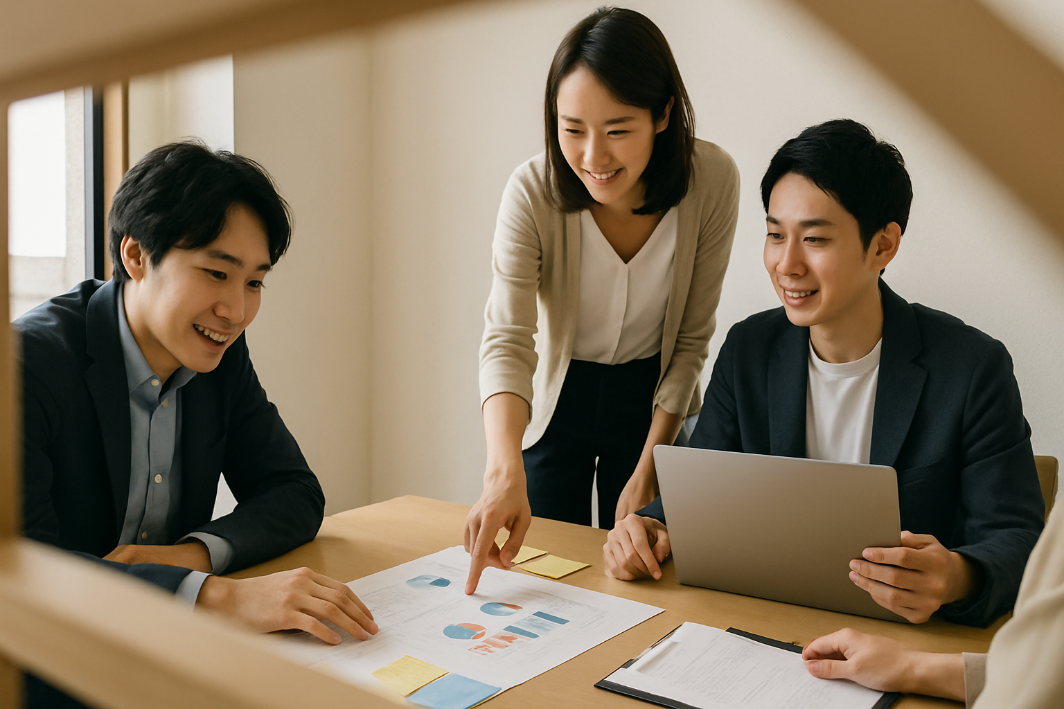 広告運用代行 - 広告運用代行を依頼する際のFAQ