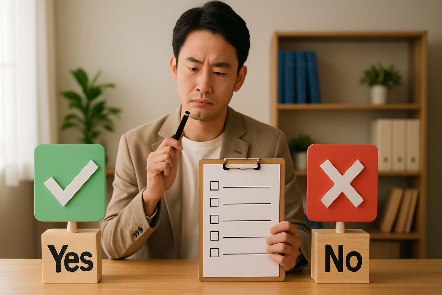 web広告運用代行 - Web広告運用代行会社の選び方