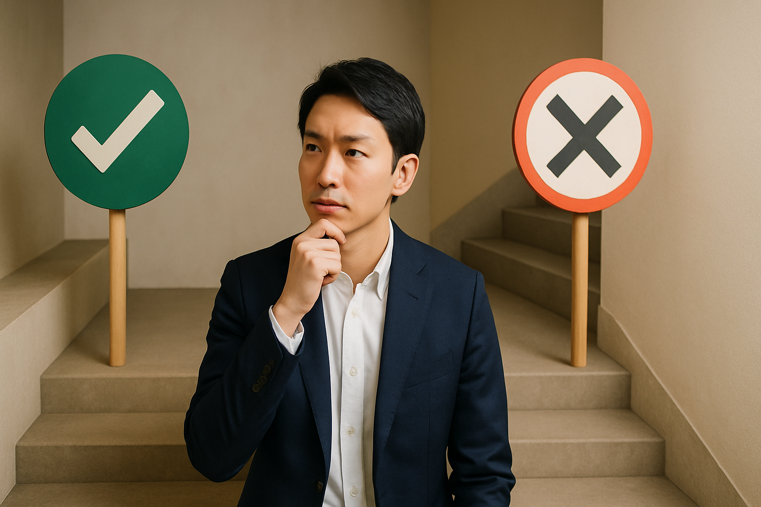 web広告運用代行 - Web広告運用代行会社の選び方
