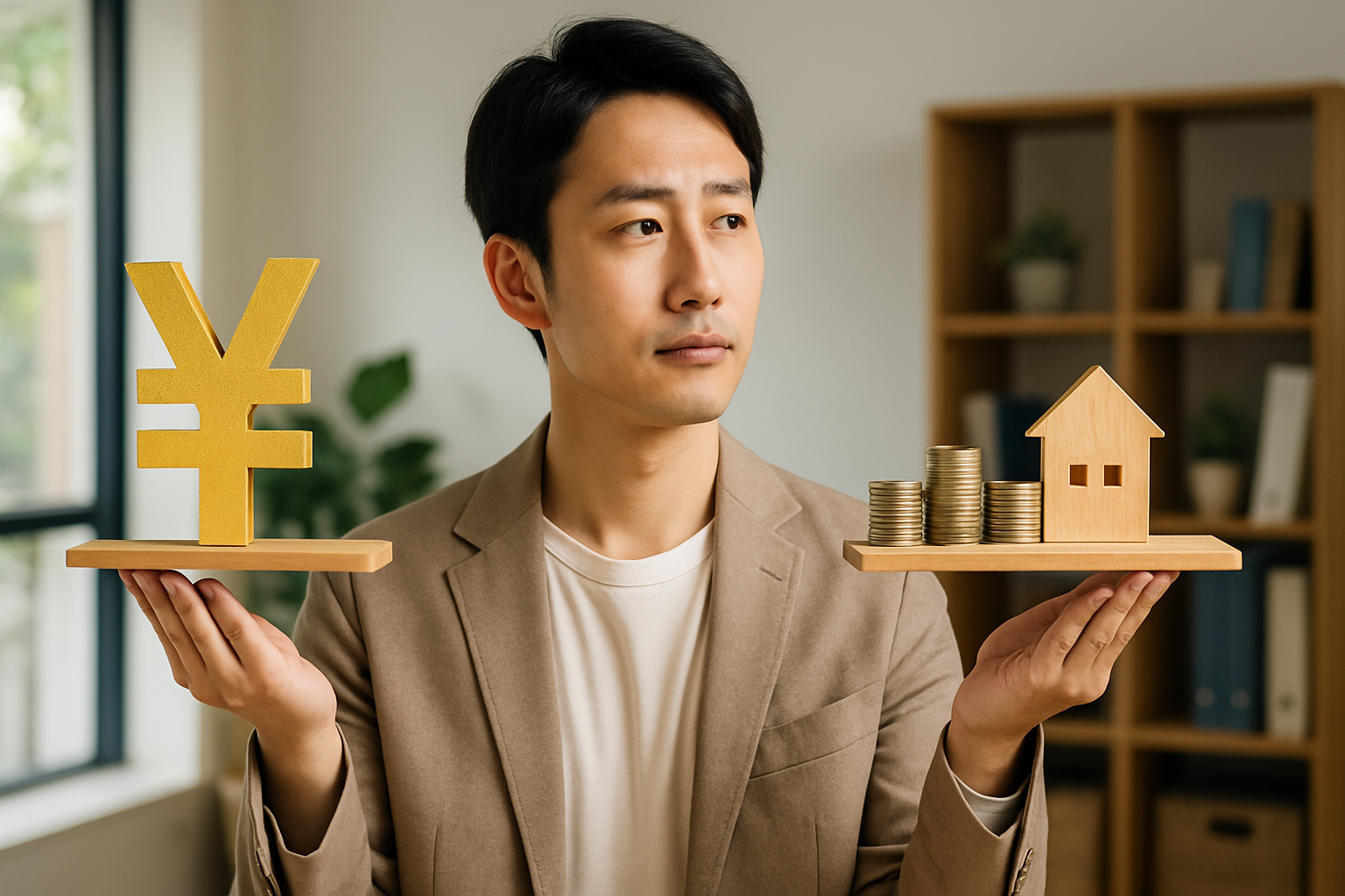 web広告運用代行 - Web広告運用代行の費用相場