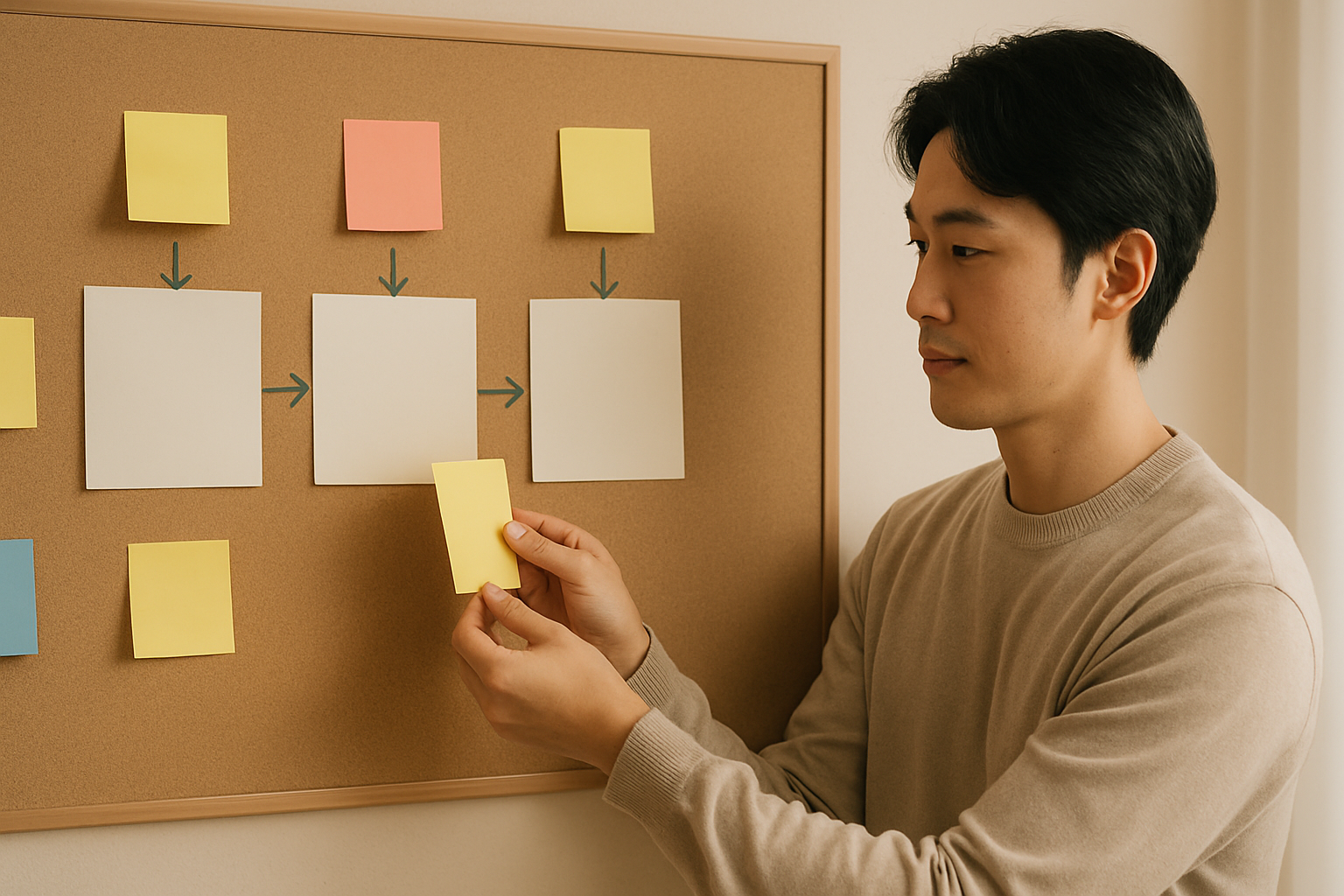 web広告運用代行 - Web広告運用代行の費用相場