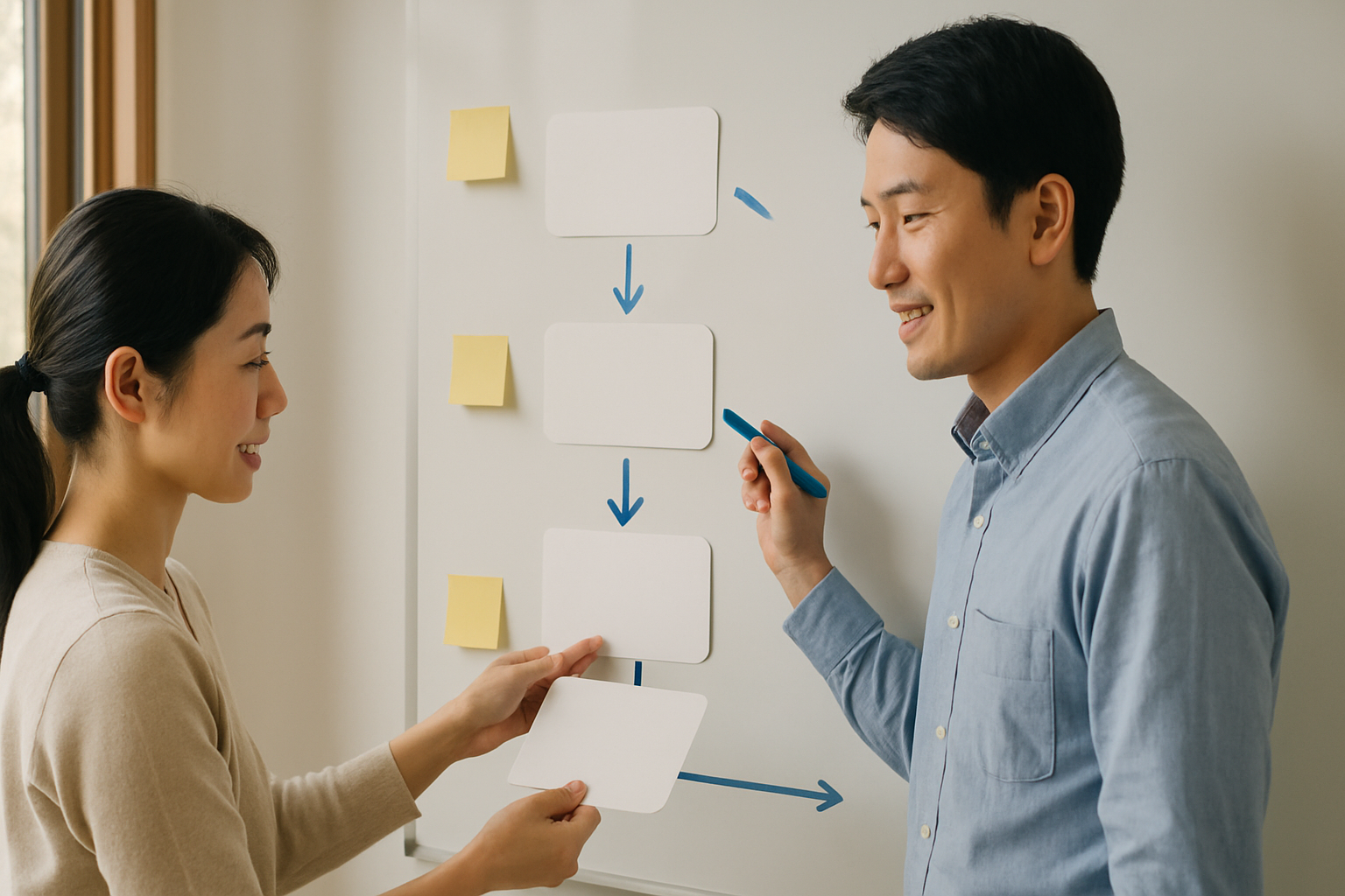 web広告運用代行 - Web広告運用代行の費用相場
