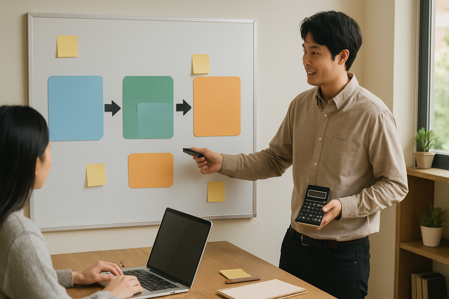 web広告運用代行 - Web広告運用代行の費用相場