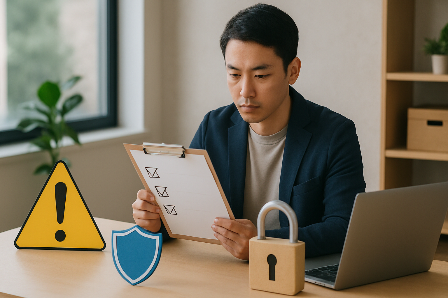 web広告運用代行 - Web広告運用代行の依頼フロー