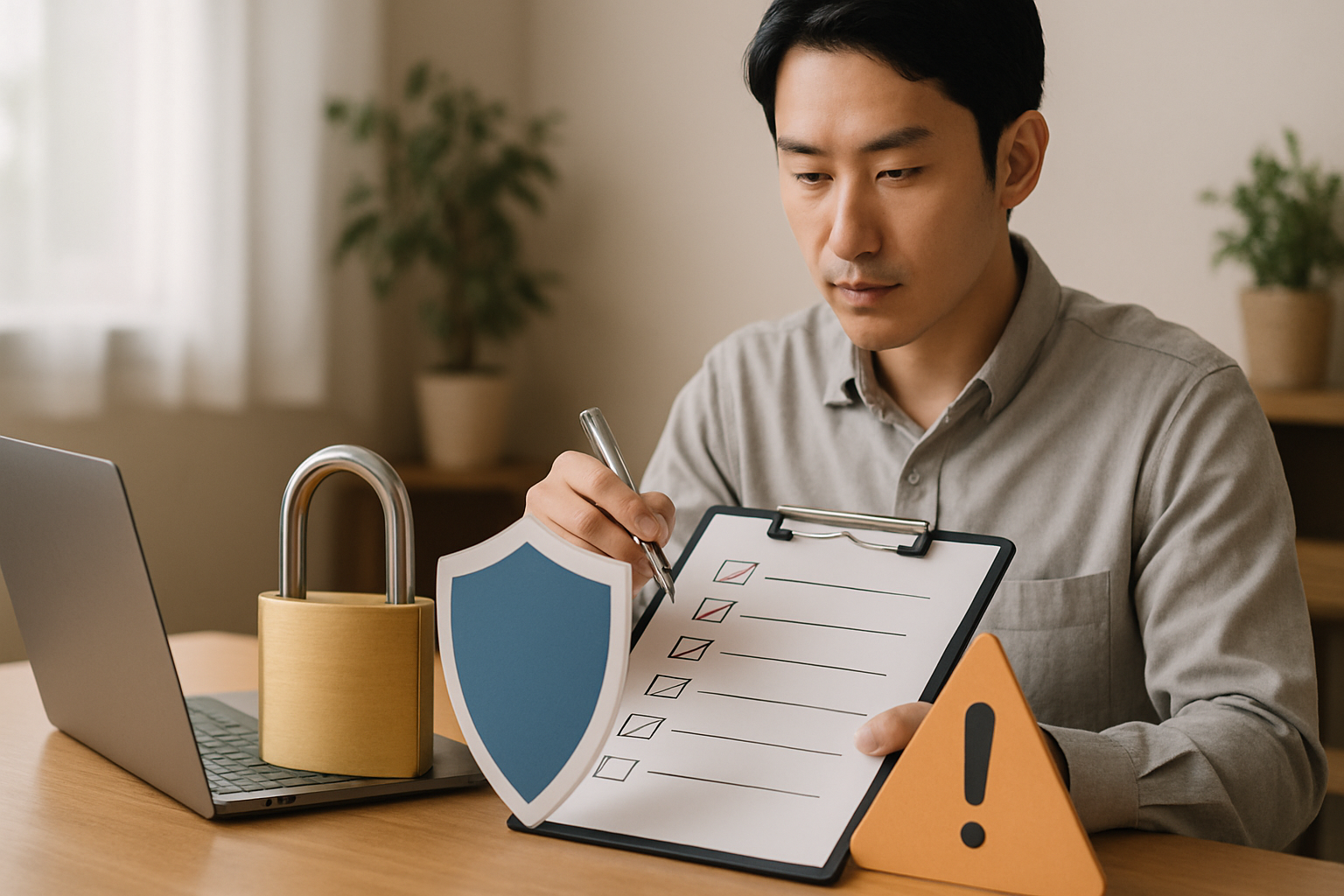 web広告運用代行 - Web広告運用代行の依頼フロー