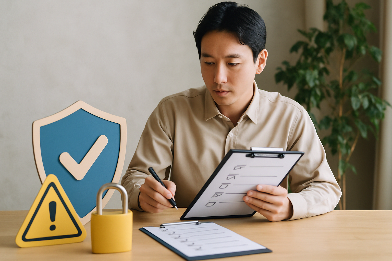 web広告運用代行 - Web広告運用代行の依頼フロー