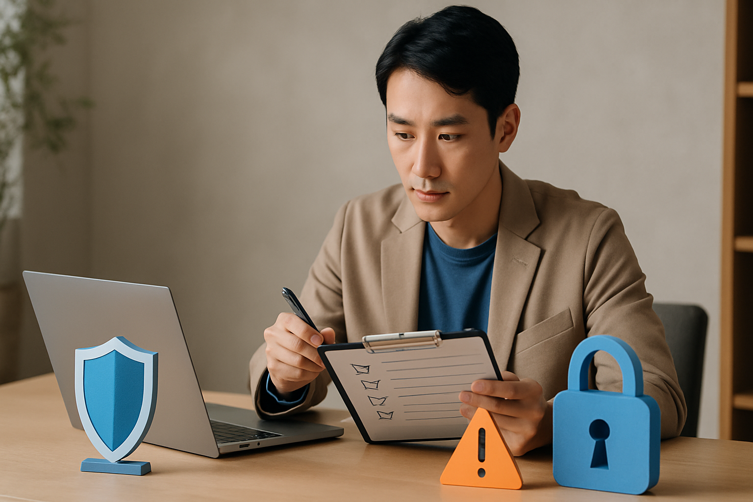 web広告運用代行 - Web広告運用代行の流れ