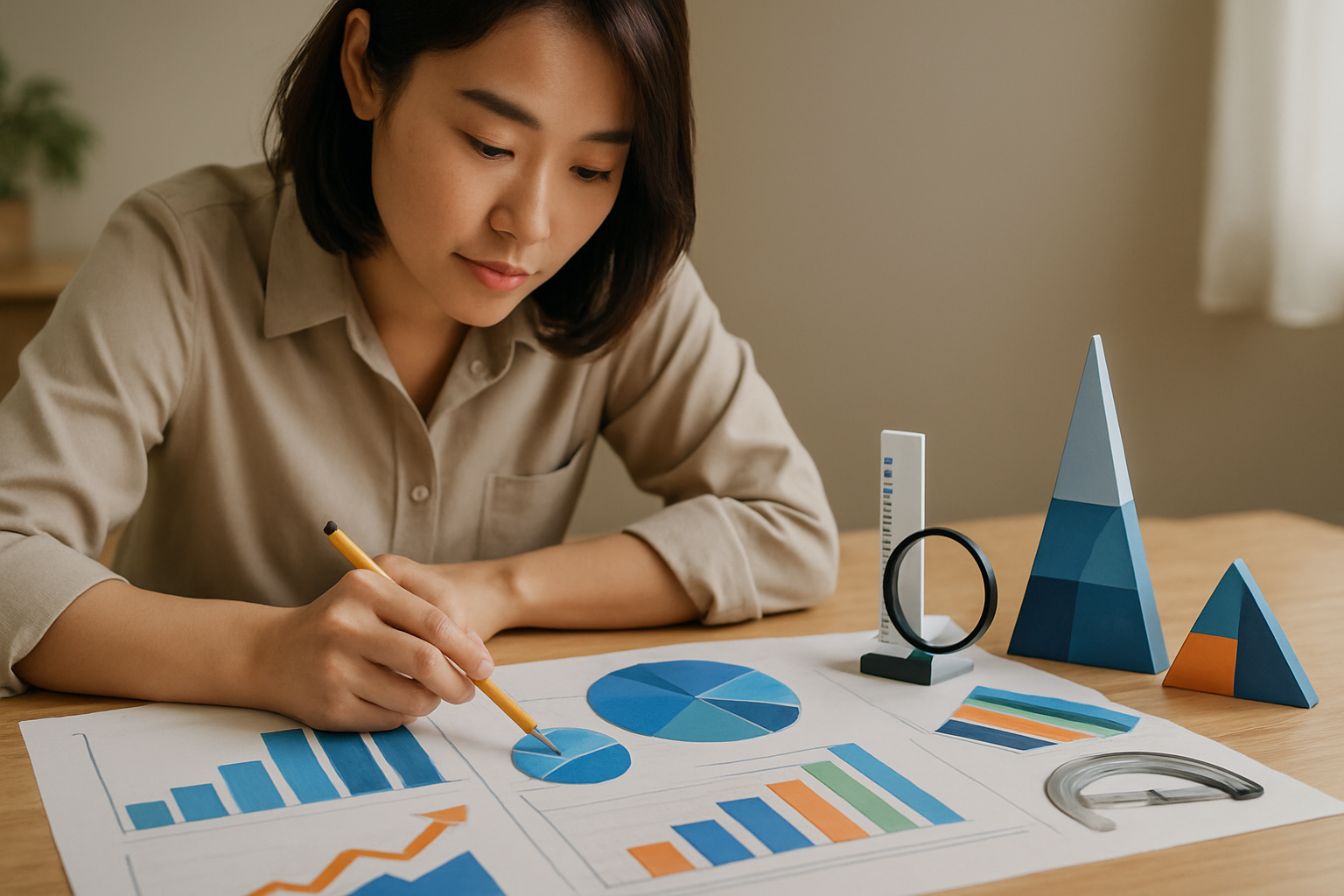 web広告運用代行 - Web広告運用代行を成功させるポイント