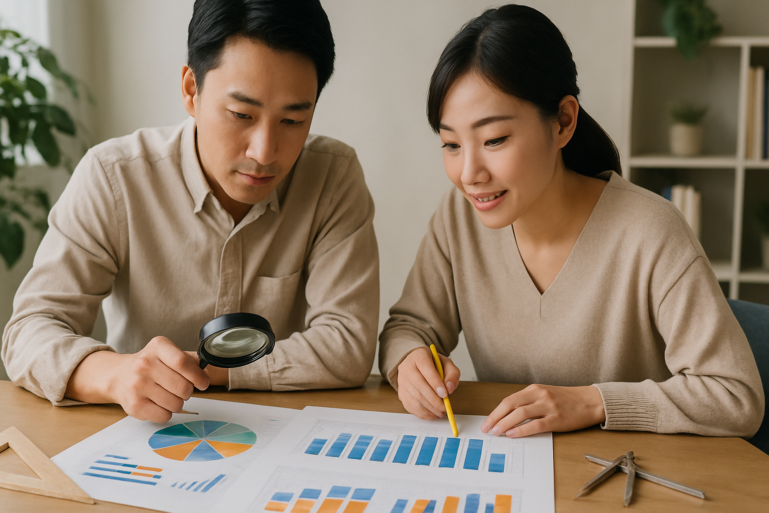 web広告運用代行 - Web広告運用代行を成功させるポイント