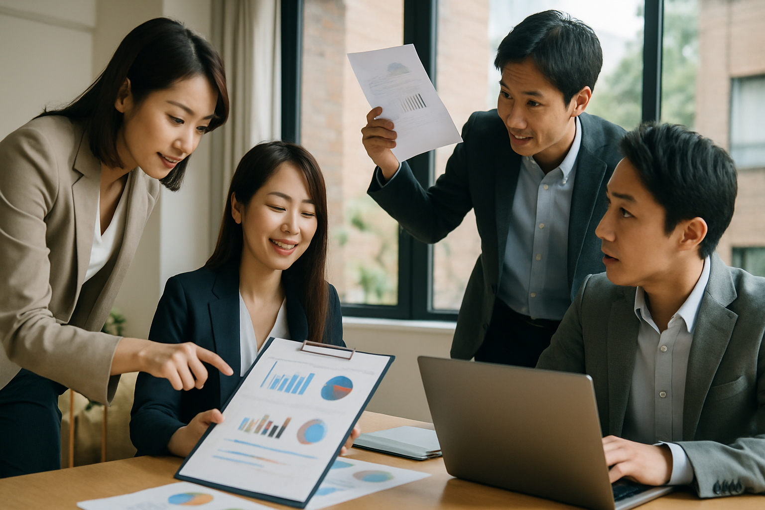 web広告運用代行 - Web広告運用代行会社の比較