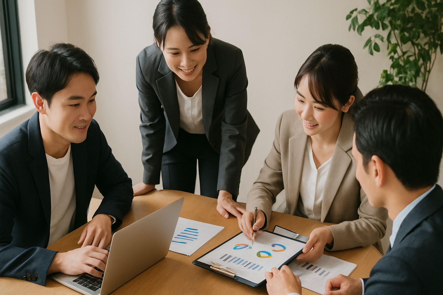 web広告運用代行 - Web広告運用代行会社の比較