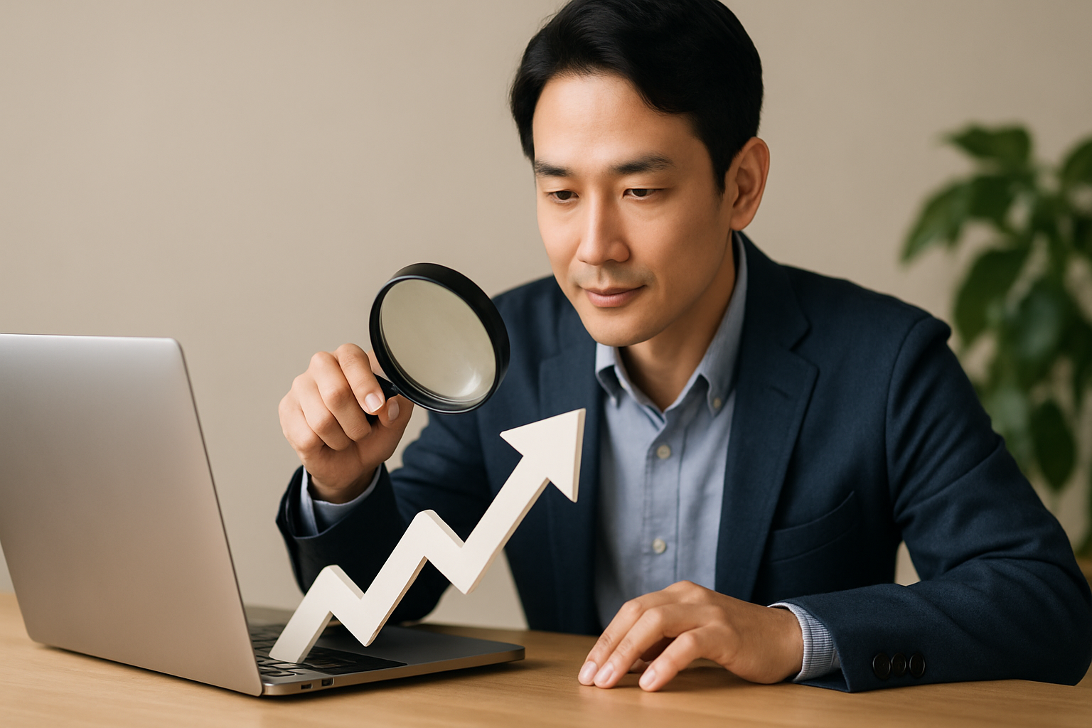 web広告運用代行 - Web広告運用代行の成果を上げるために知っておきたい最新トレンド