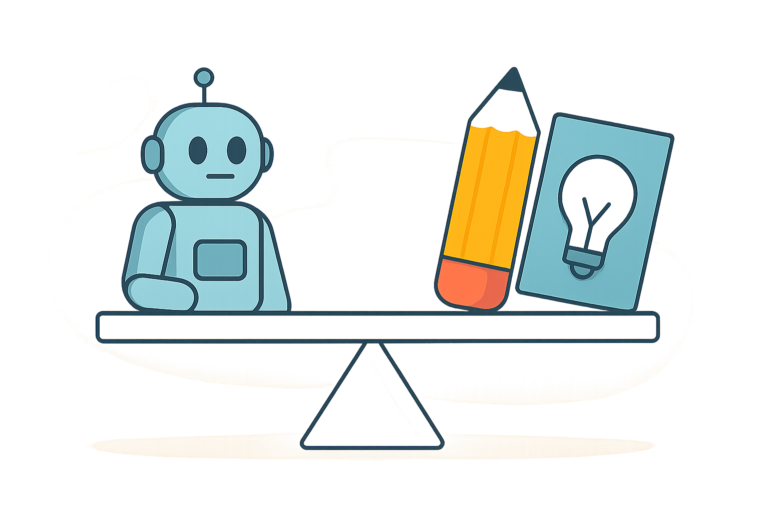 ai 広告運用 - AIと人手運用の比較