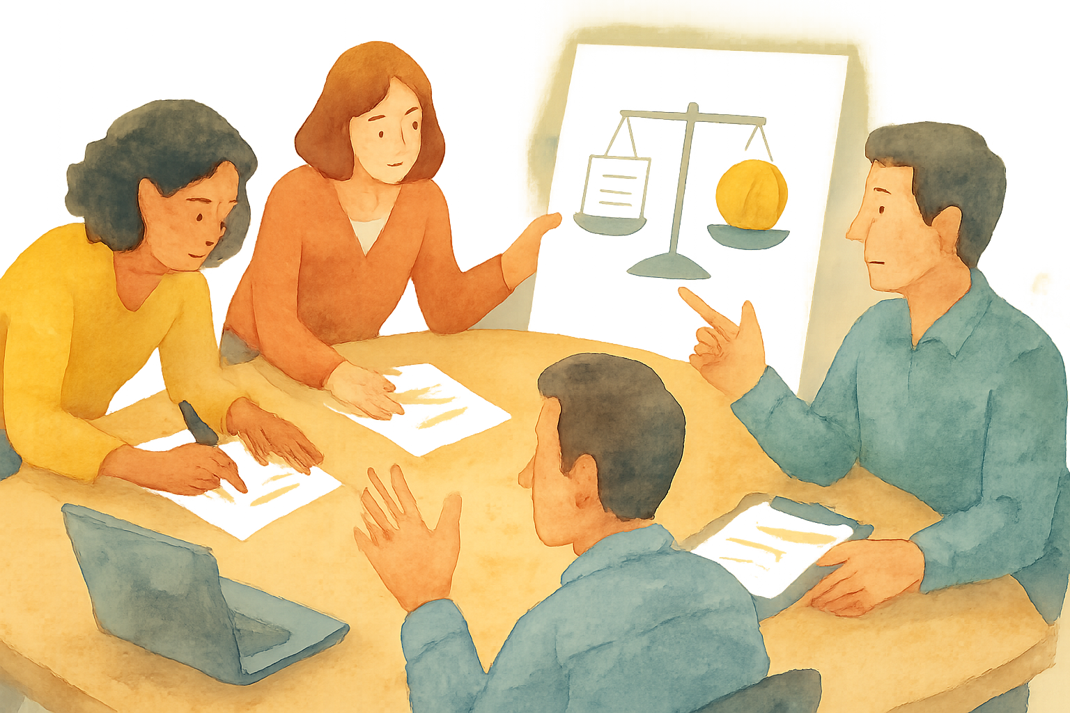 記事作成代行 おすすめ - 記事作成代行サービスを選ぶ際に注意すべき点