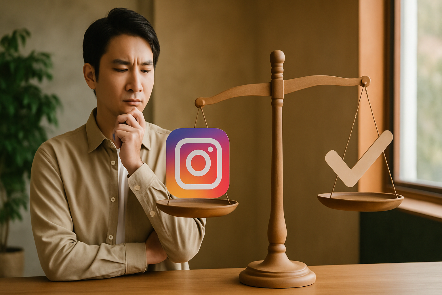instagram広告 運用代行 - Instagram広告代理店の選び方