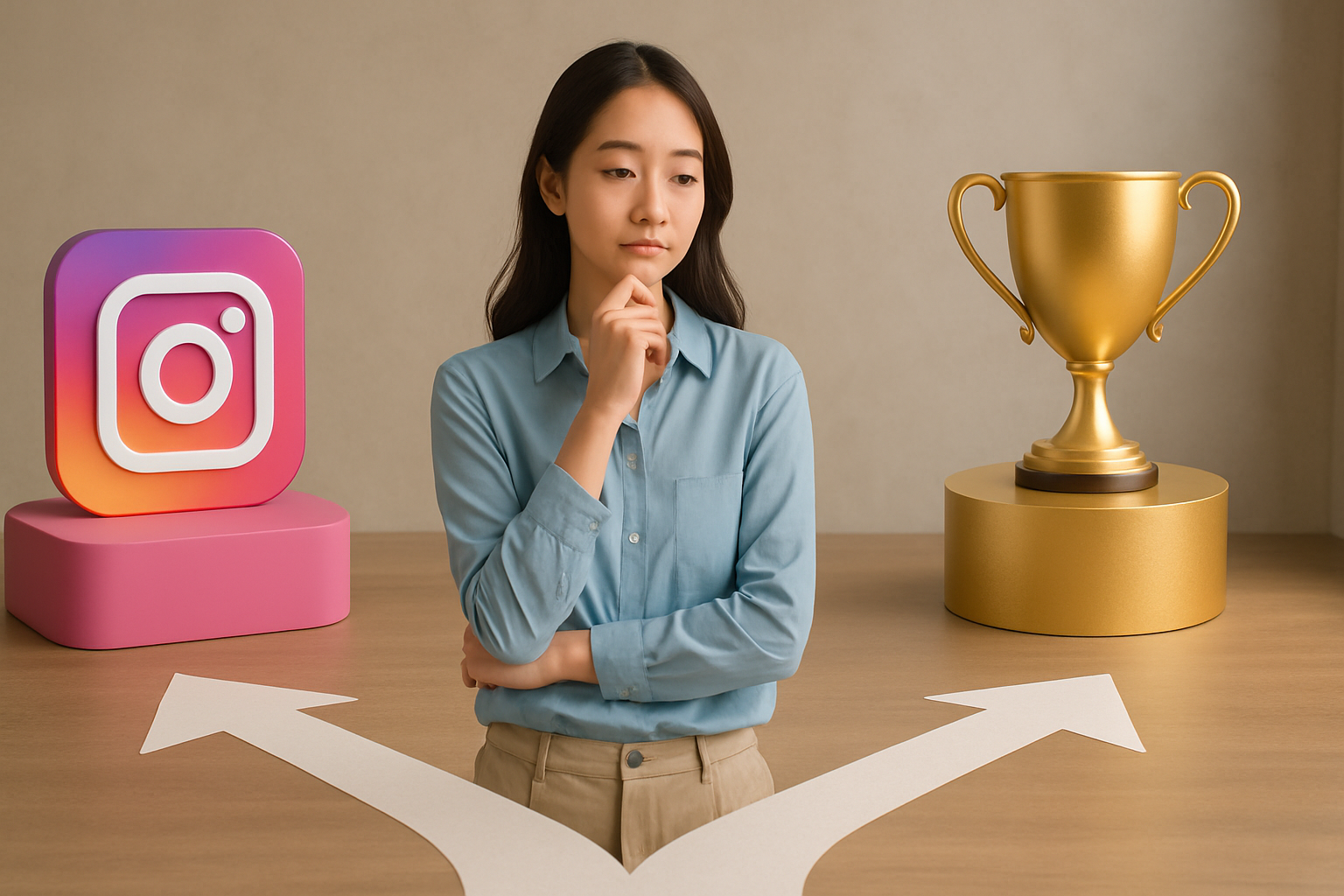 instagram広告 運用代行 - Instagram広告代理店の選び方