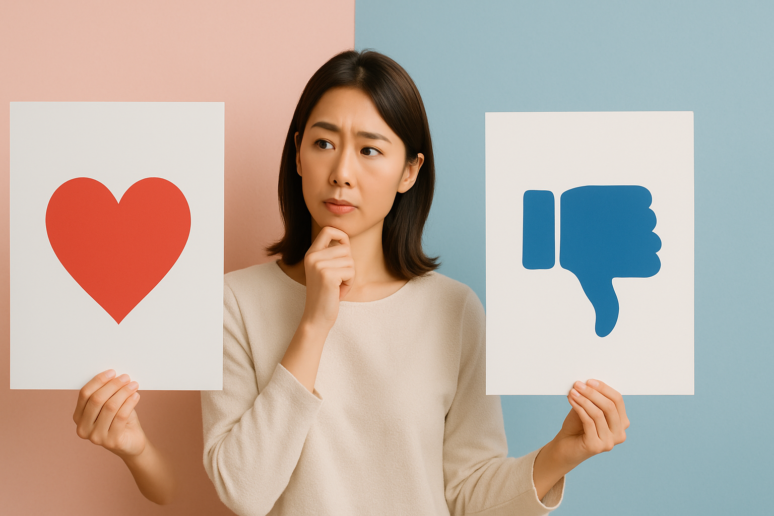 instagram広告 運用代行 - Instagram広告代理店の選び方