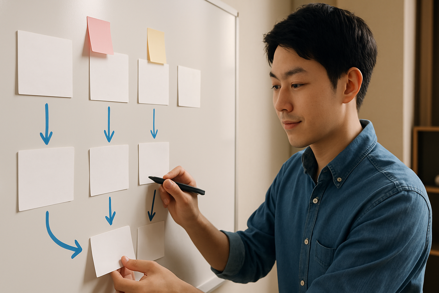 instagram広告 運用代行 - Instagram広告運用代行の費用相場