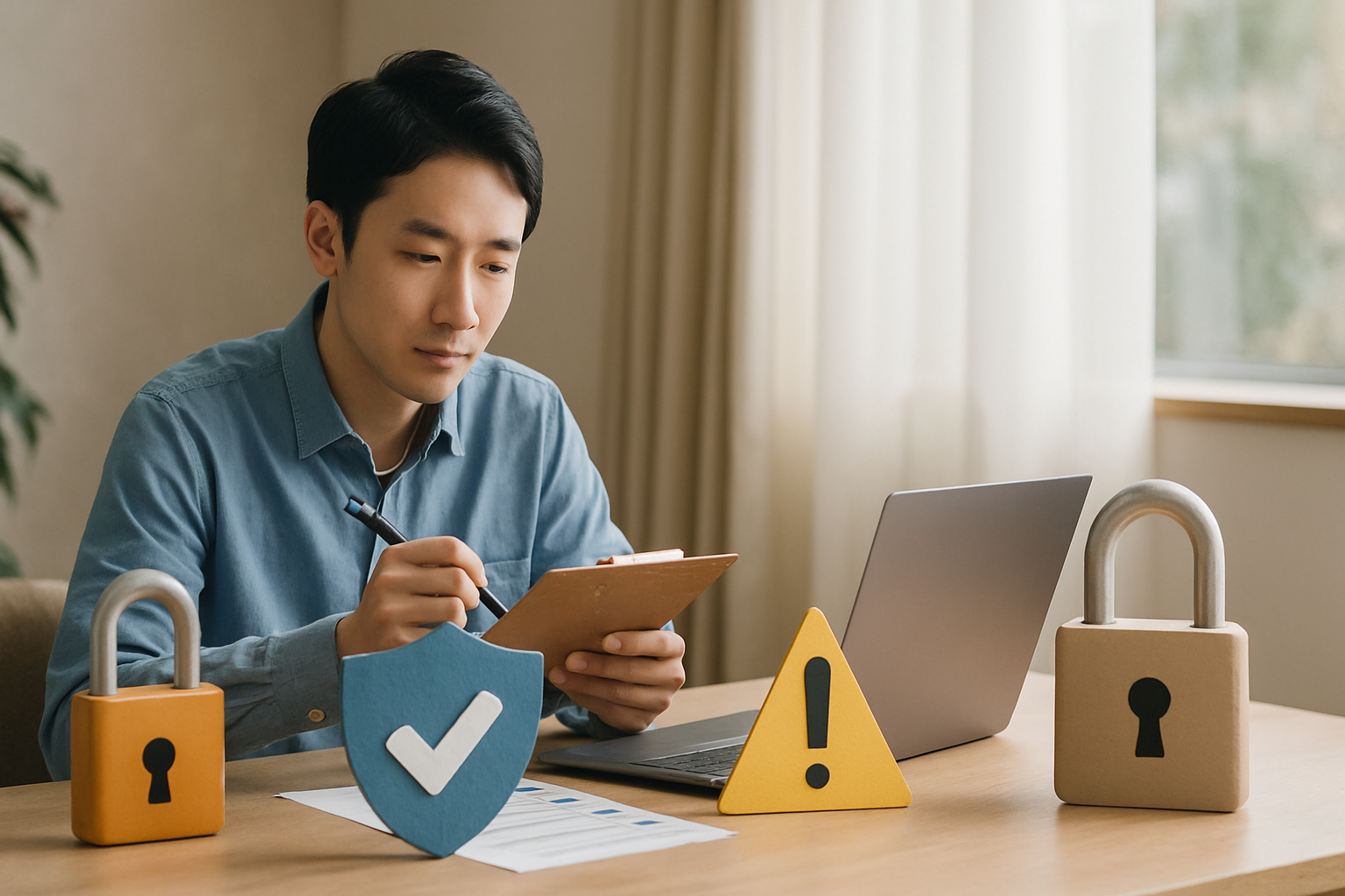 instagram広告 運用代行 - Instagram広告運用代行の流れ