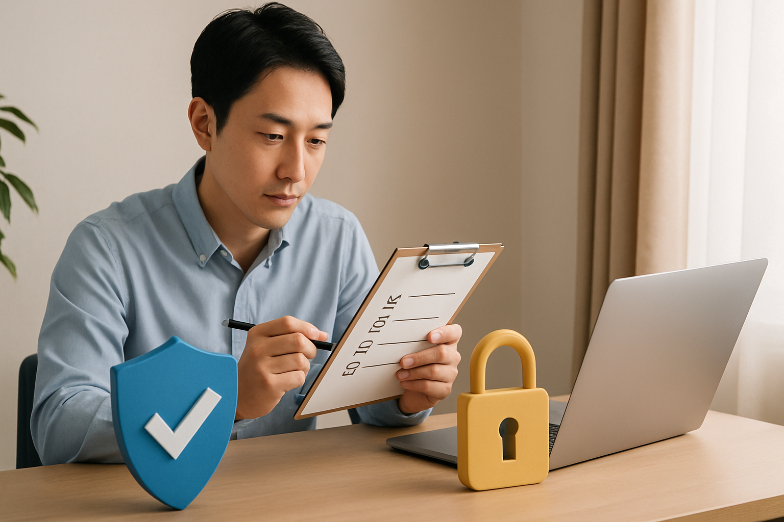 instagram広告 運用代行 - Instagram広告運用代行の流れ