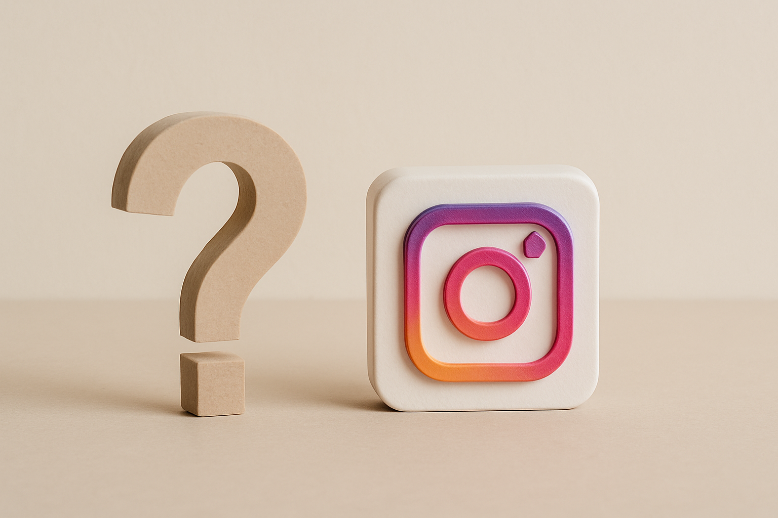 instagram広告 運用代行 - Instagram広告運用のFAQ