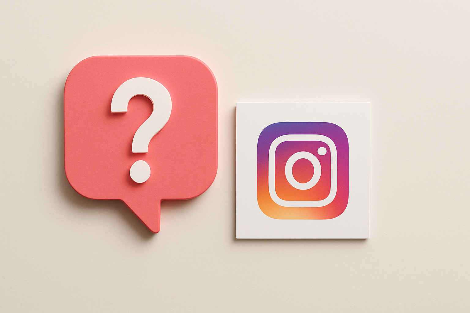 instagram広告 運用代行 - Instagram広告運用のFAQ