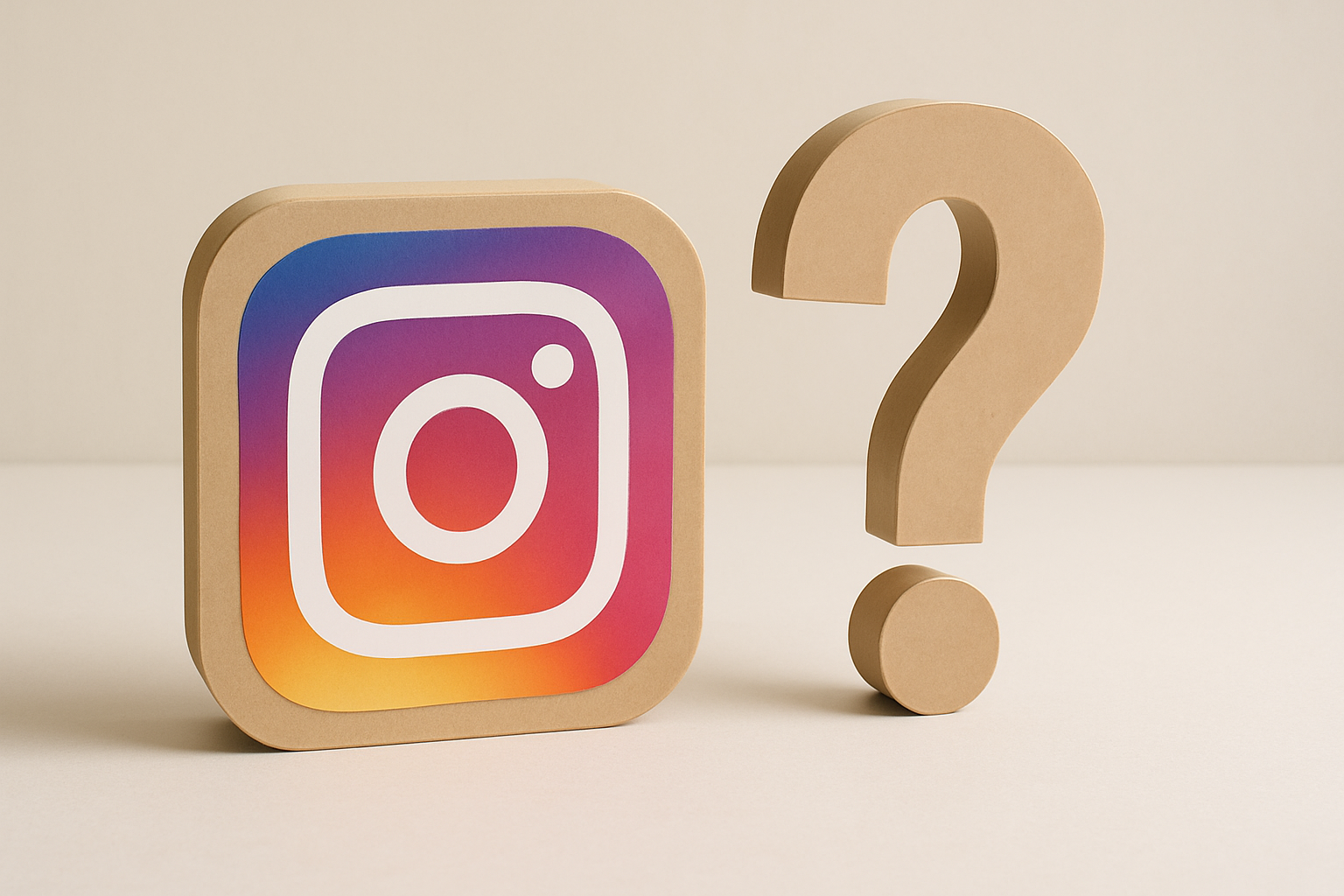 instagram広告 運用代行 - Instagram広告運用のFAQ