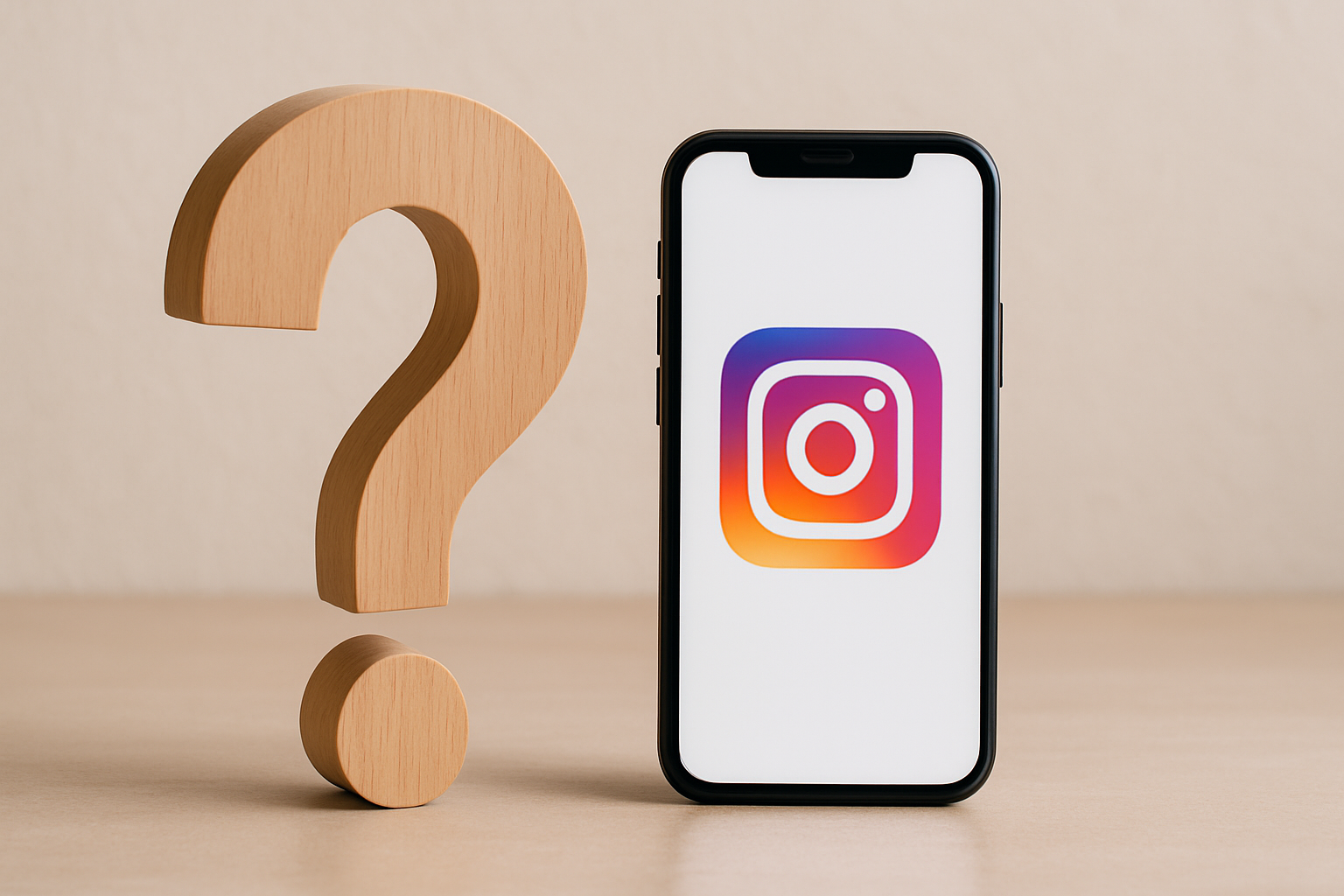 instagram広告 運用代行 - Instagram広告運用のFAQ