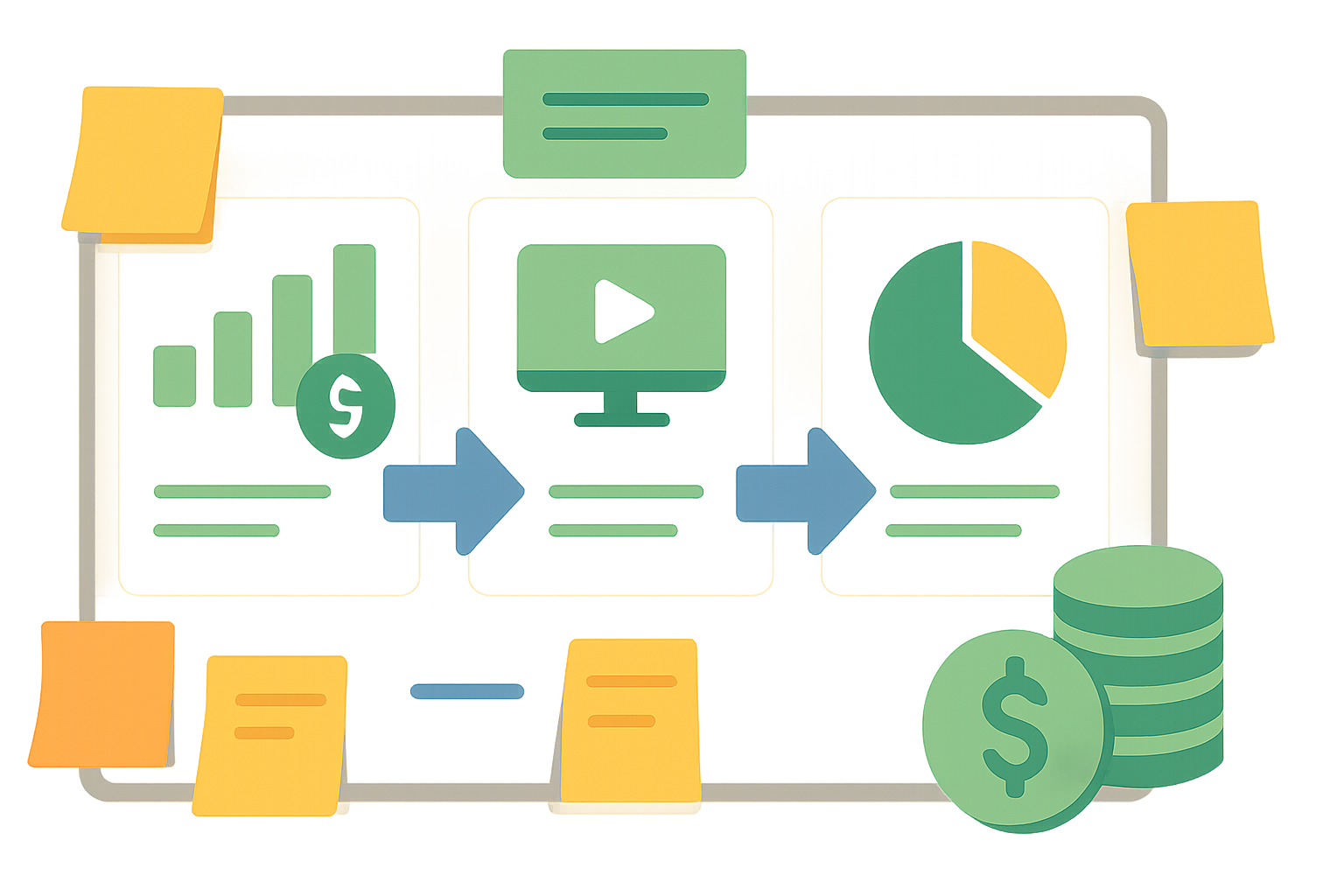 line広告 運用代行 - LINE広告運用代行の費用相場と料金体系