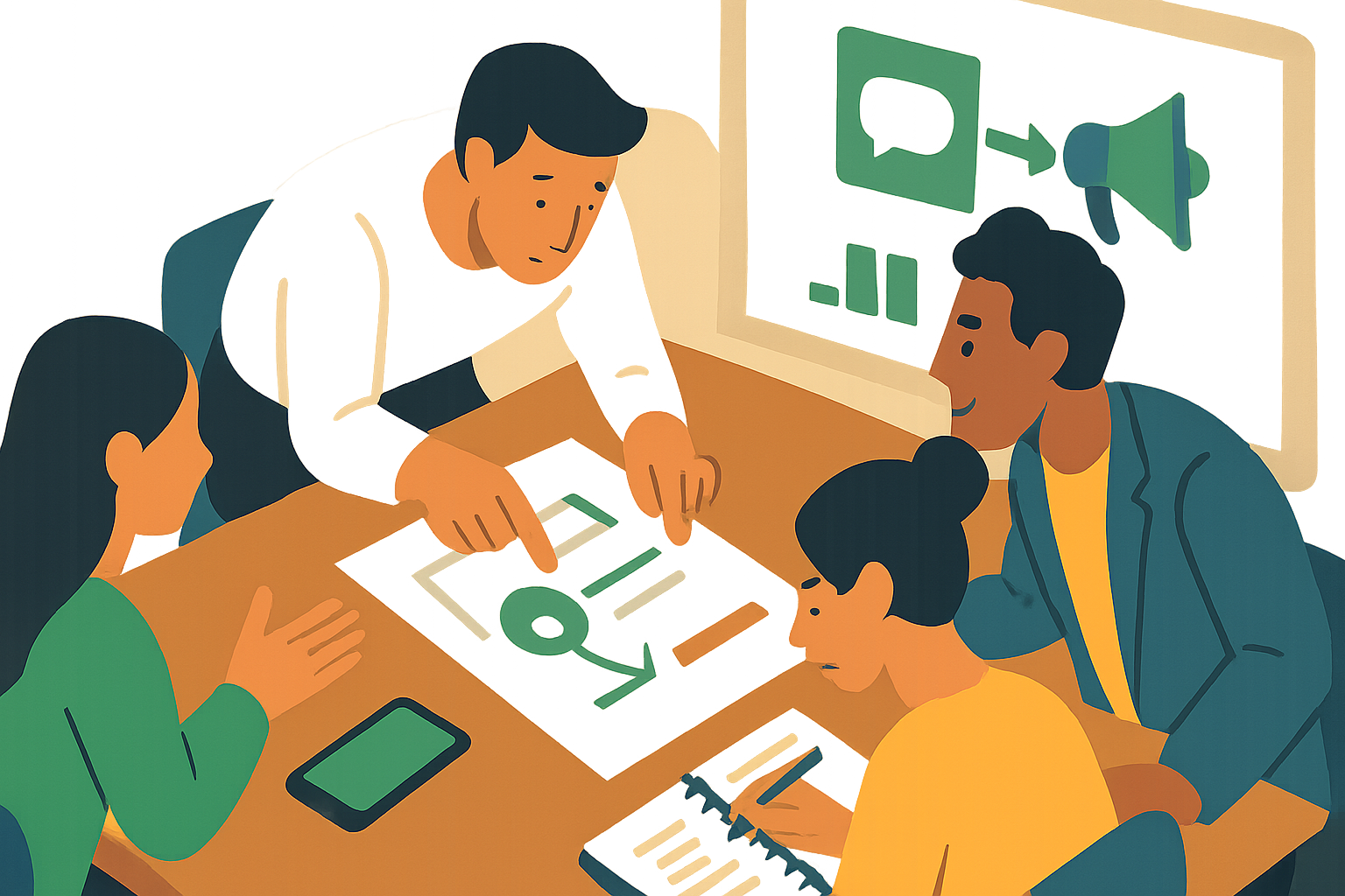 line広告 運用代行 - LINE公式アカウントの活用と広告運用の違い