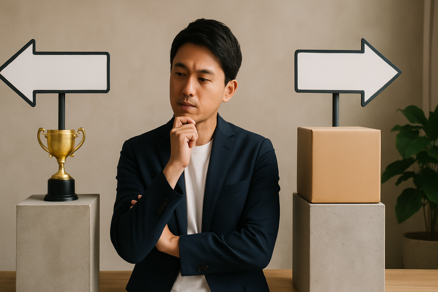 meta広告 運用代行 - Meta広告運用代行会社を選ぶポイント