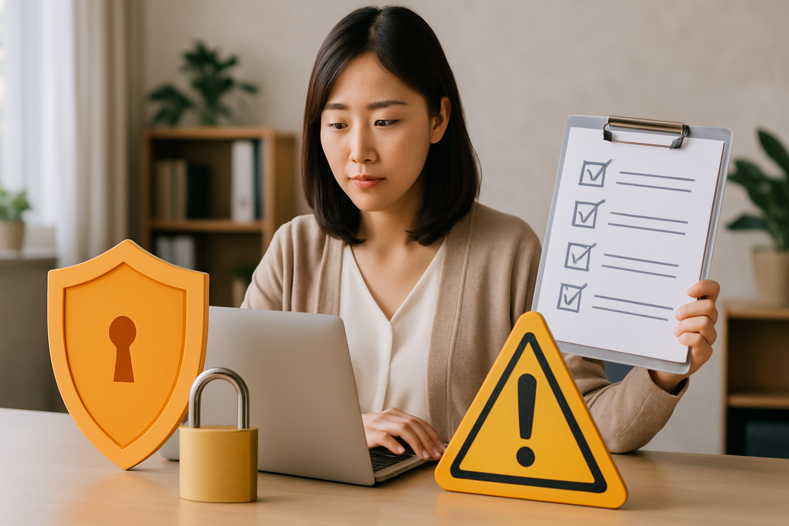 meta広告 運用代行 - Meta広告運用代行のサービス内容