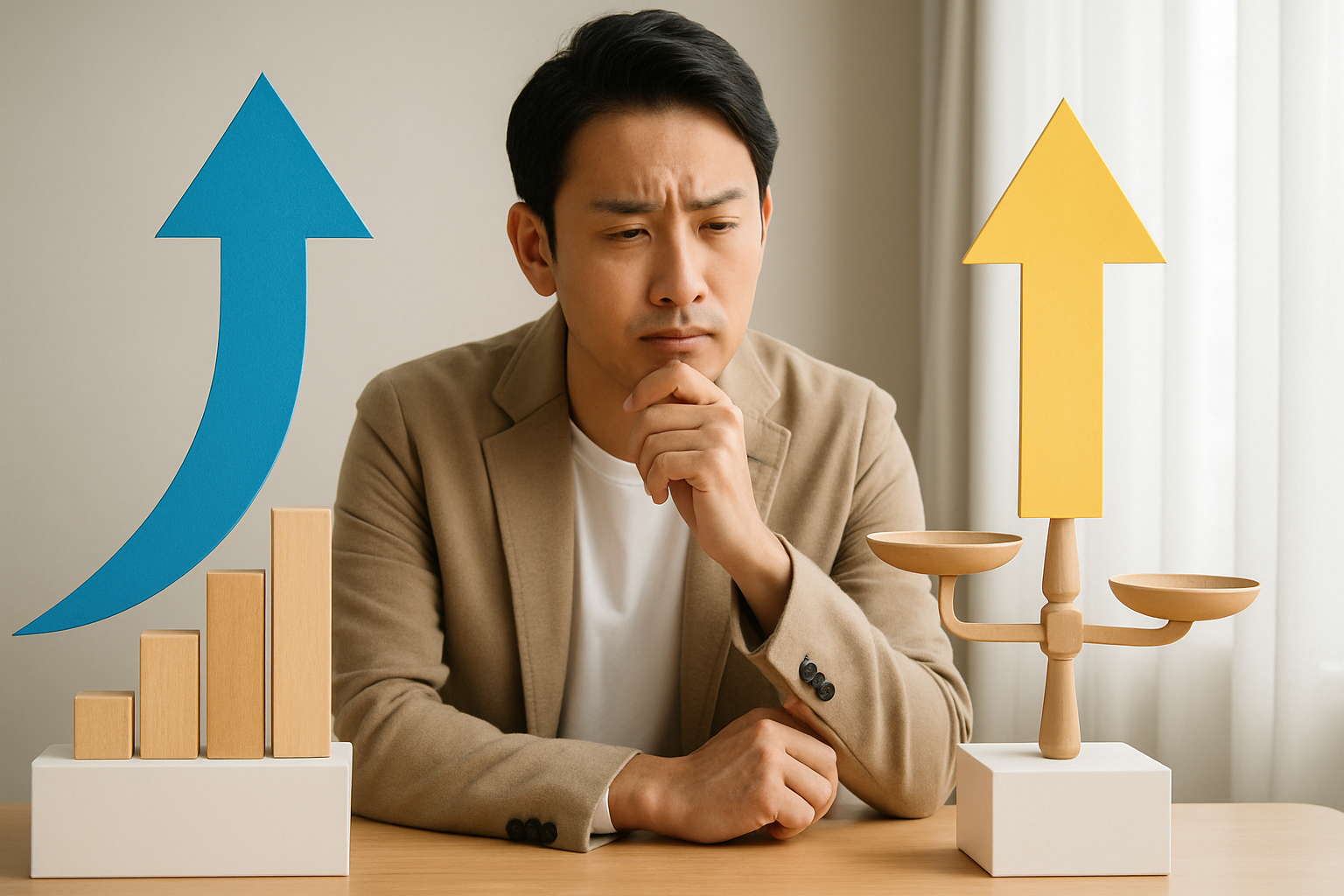 meta広告 運用代行 - Meta広告運用代行会社を選ぶポイント