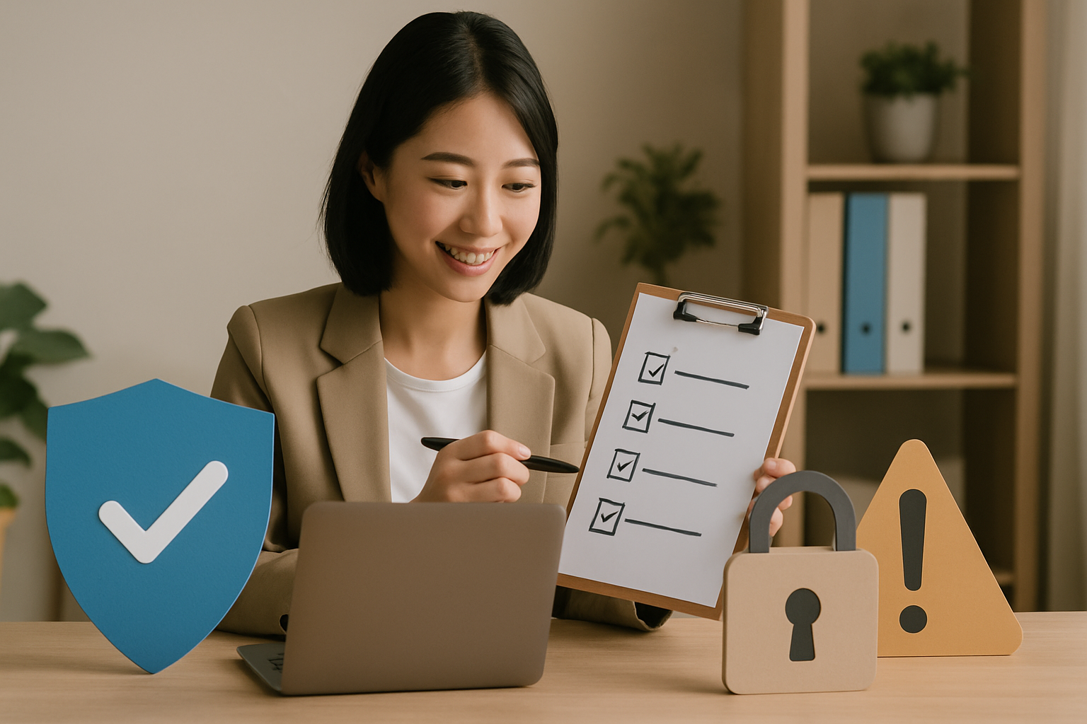 meta広告 運用代行 - Meta広告運用代行のサービス内容