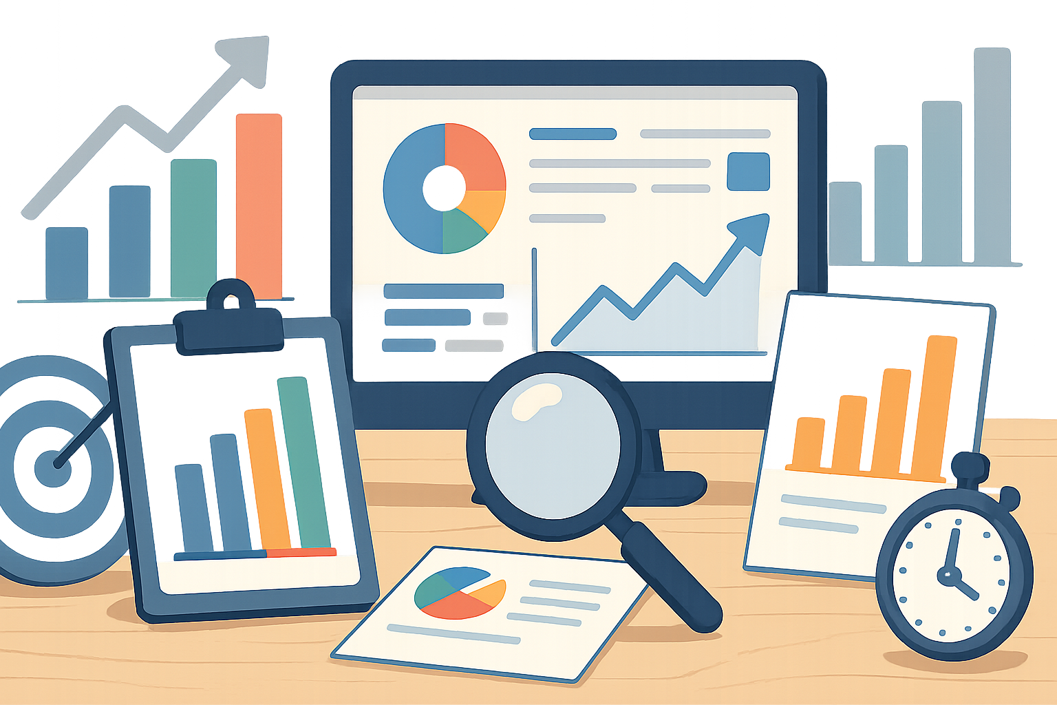 meta広告マネージャー - Meta広告マネージャーとMeta Business Suiteの違い