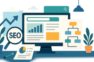 コンテンツseo 代行 - コンテンツSEO代行とは何か