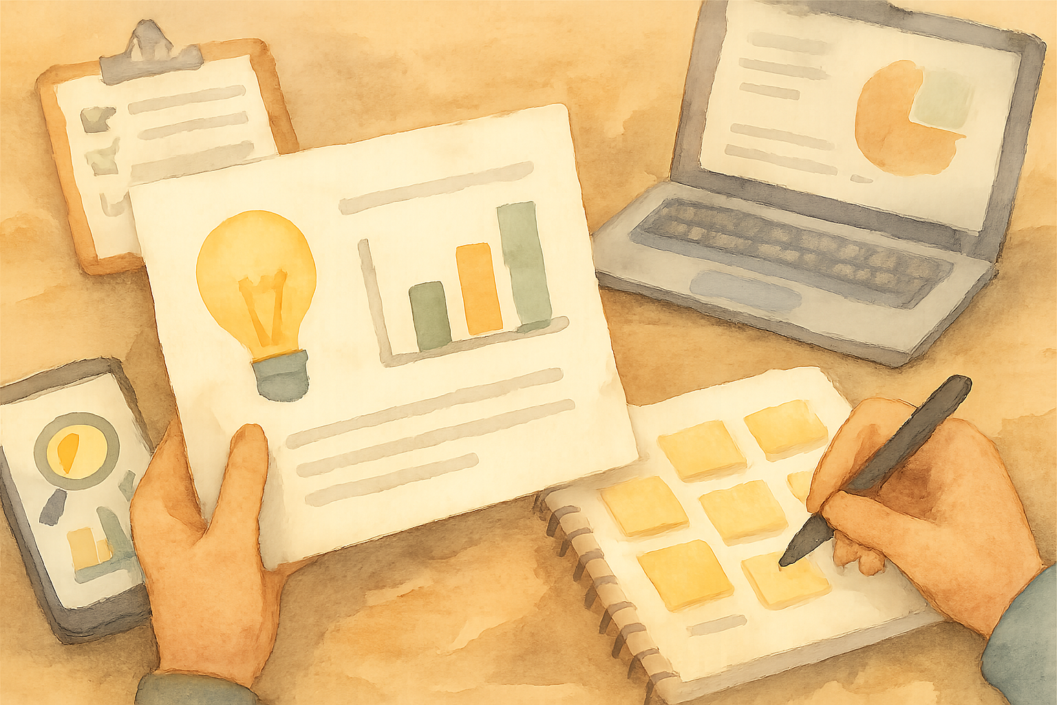 seo記事 代行 - SEO記事作成代行を利用するメリット