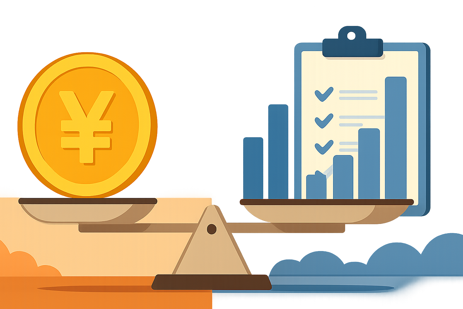 seo対策 代行 - SEO対策代行の費用相場と料金体系