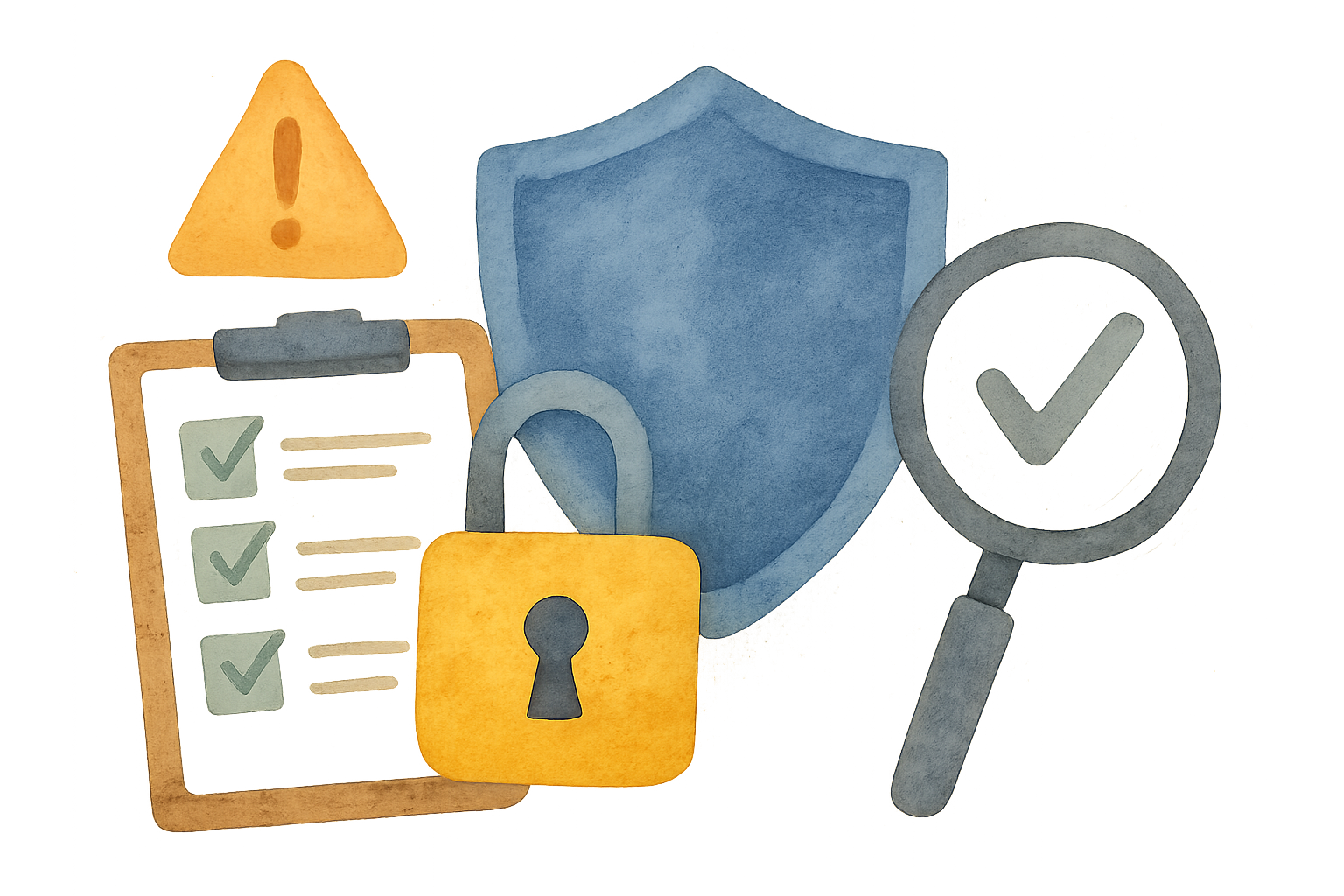 seo記事 代行 - SEO記事作成代行サービスの選び方