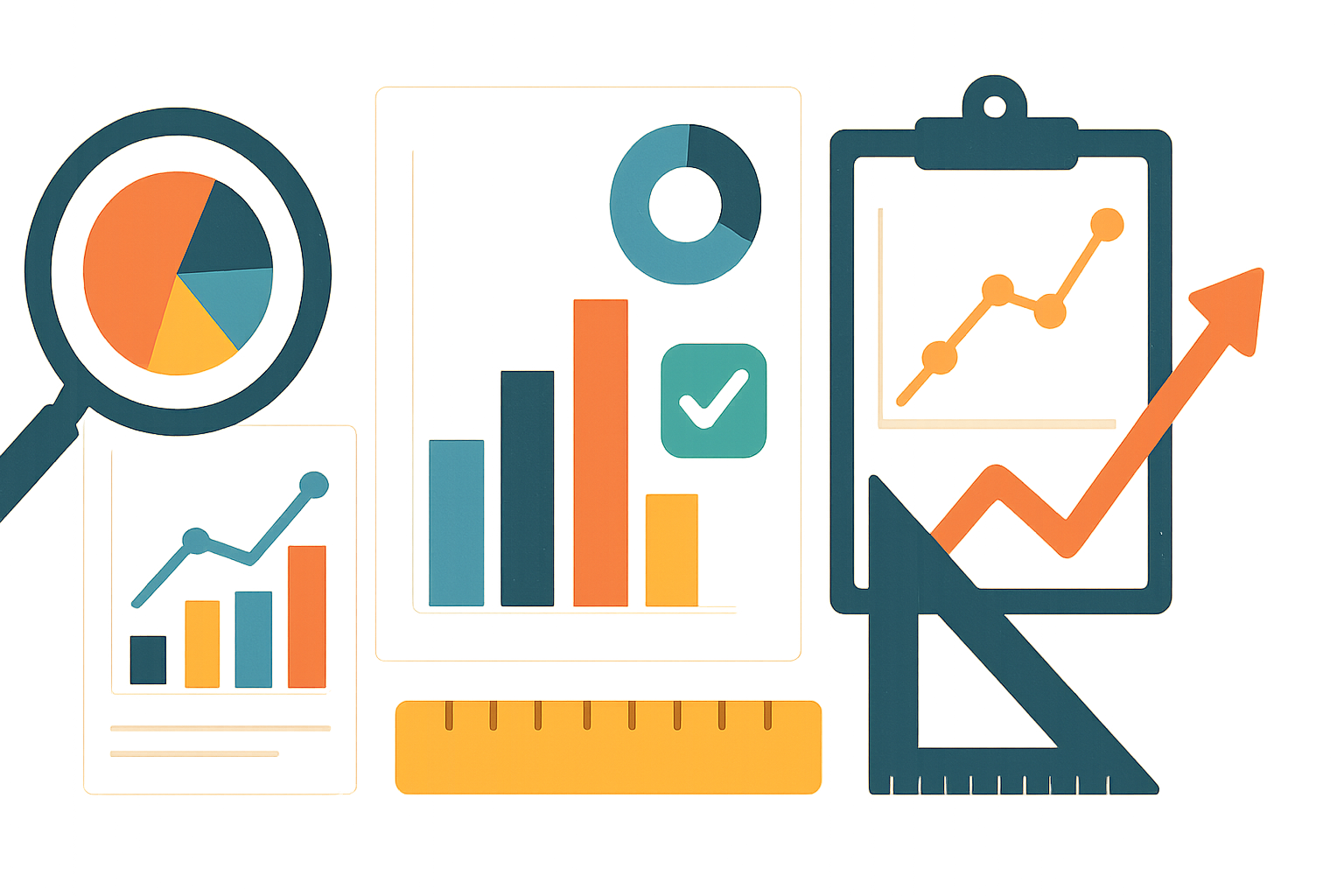 コンテンツseo 代行 - 内製化と外注、どちらが良いか