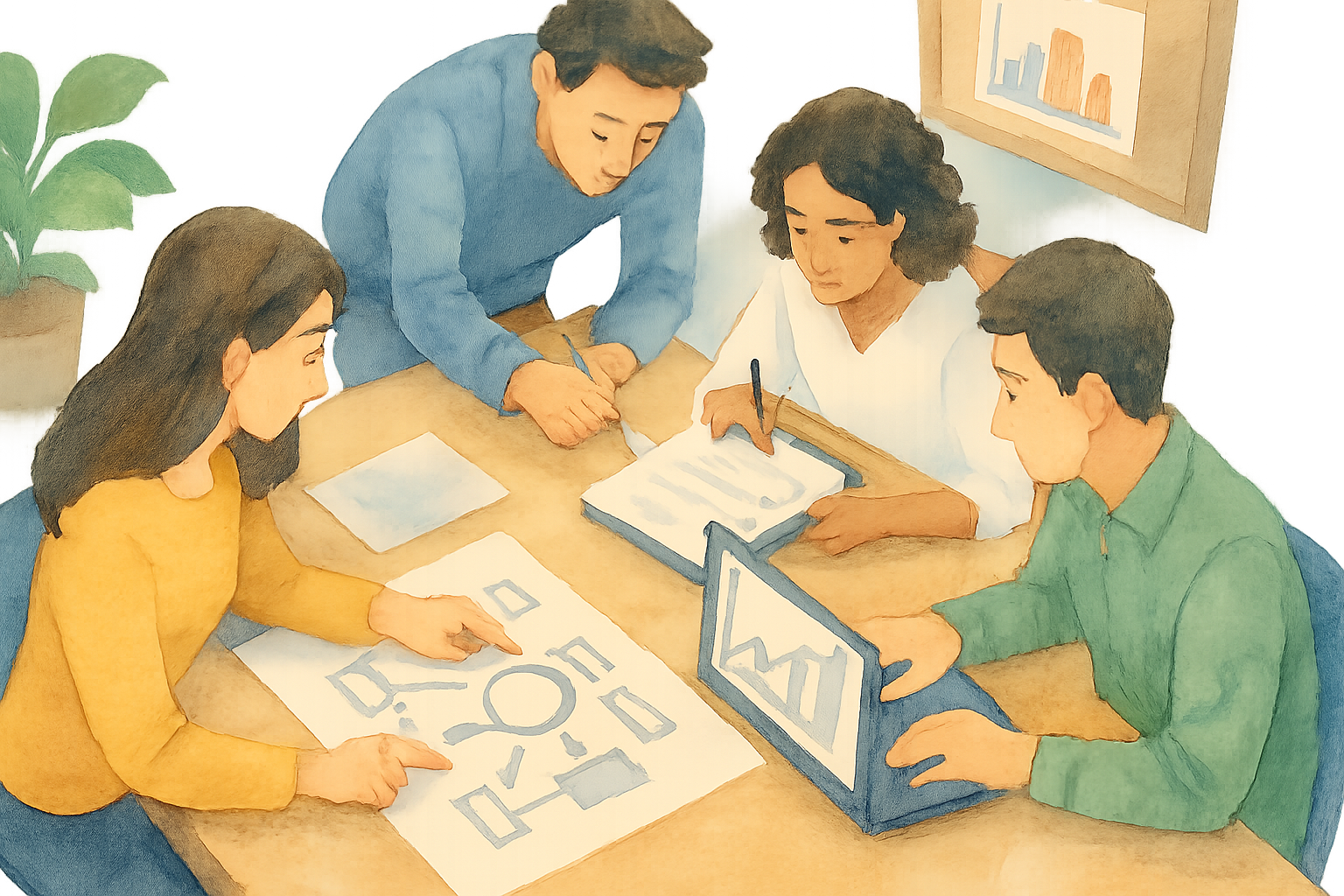 seo記事 代行 - SEO記事作成代行に関するよくある質問