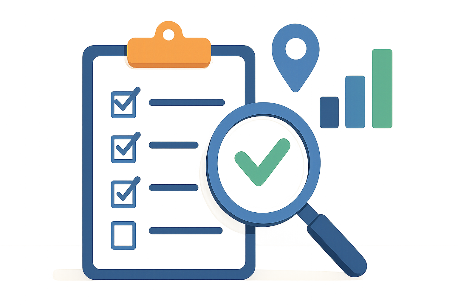 コンテンツseo 代行 - コンテンツSEO代行を利用する際の注意点
