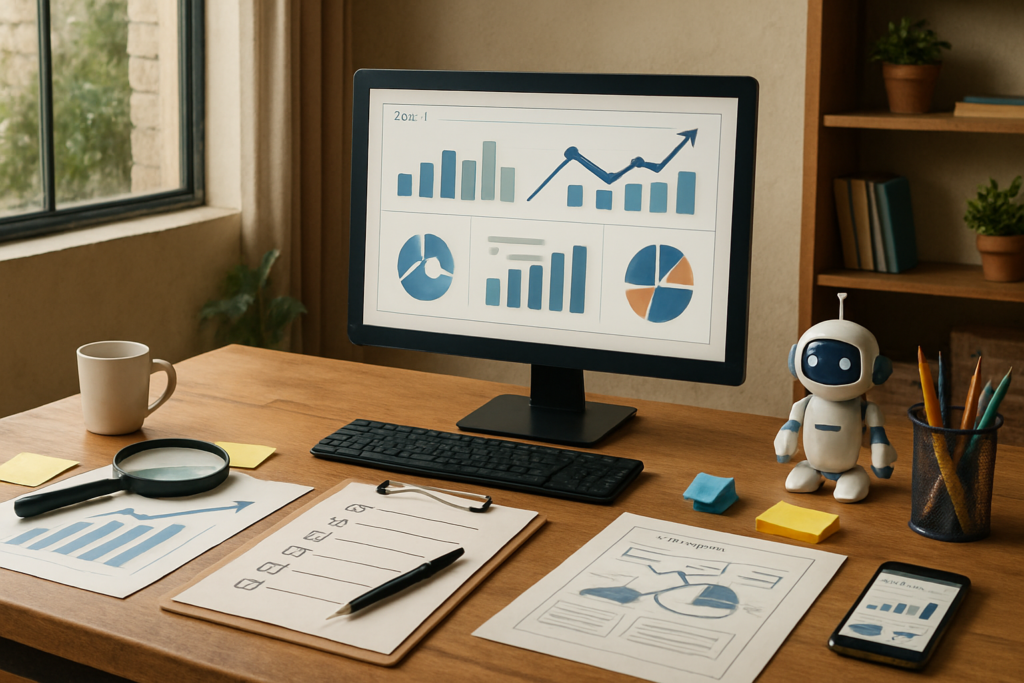 seo 代行 - SEO代行サービスとは？