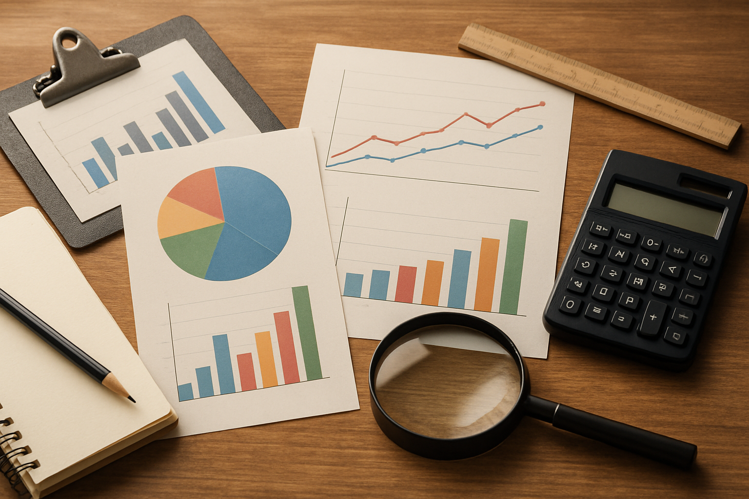 seo 代行 - 自社で行うSEO対策と代行の比較