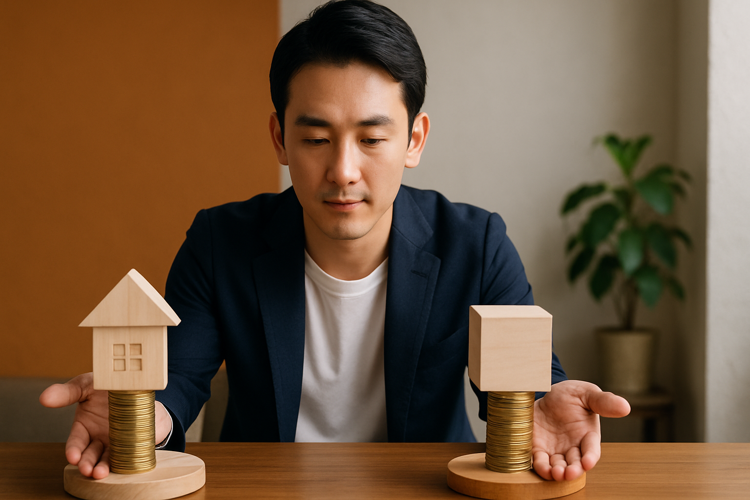 sns広告 運用代行 - SNS広告運用代行の費用相場