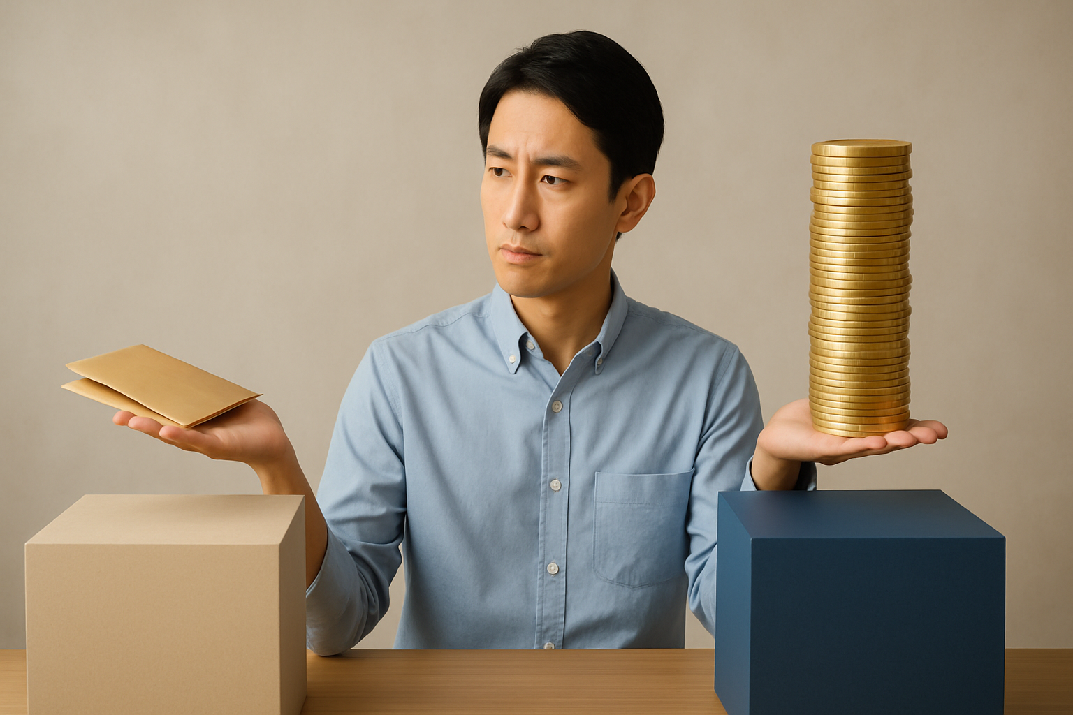 sns広告 運用代行 - SNS広告運用代行の費用相場